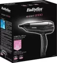 Фен BaByliss Expert 2100 [D322E] icon 2